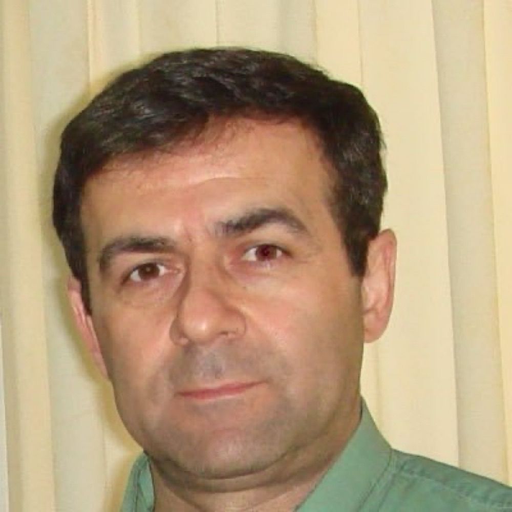Jalil