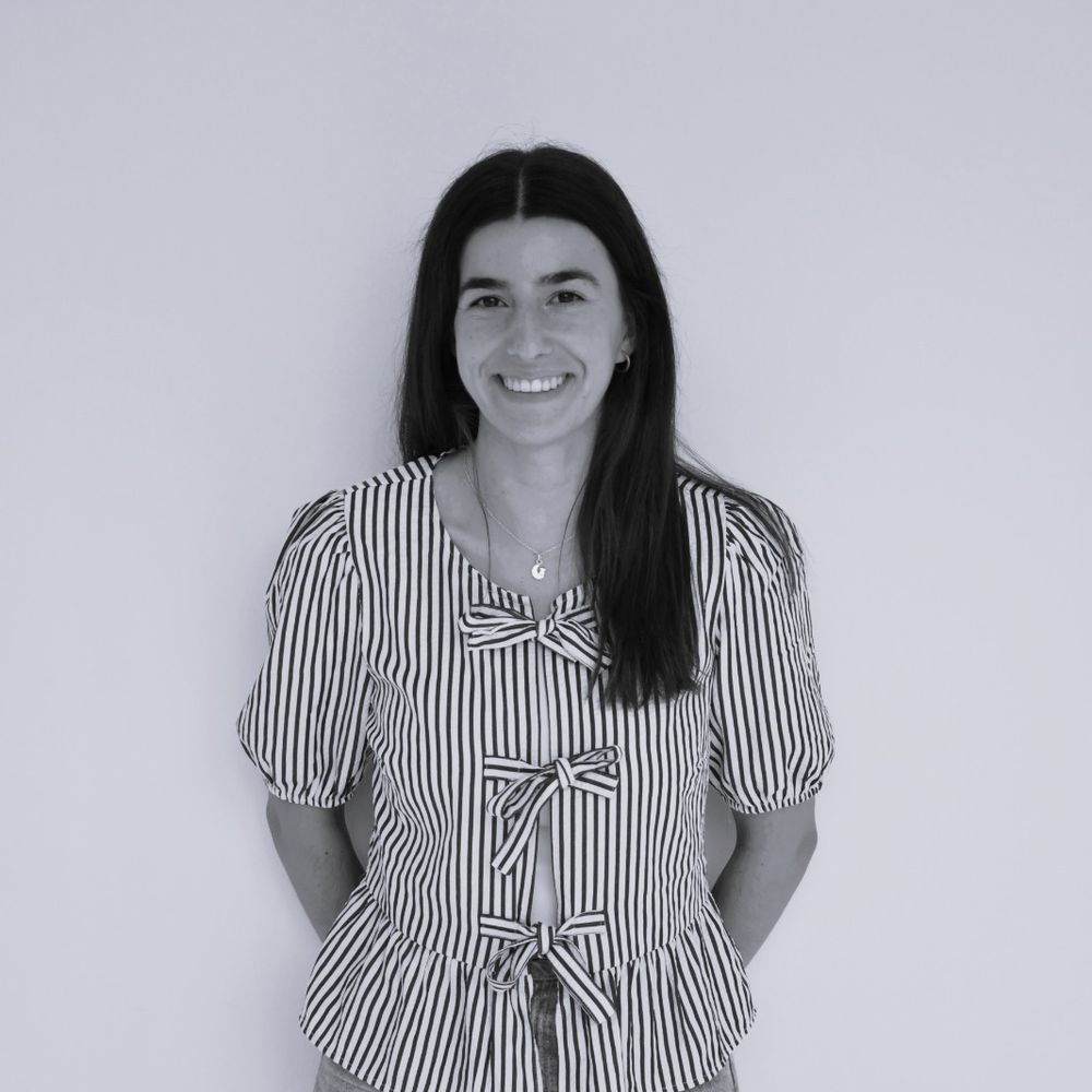 Míriam Salvà