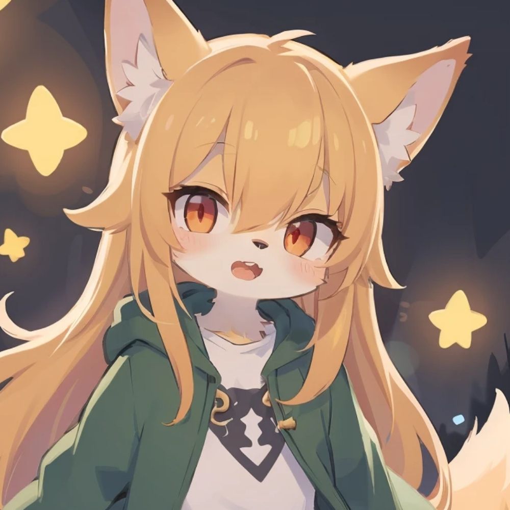 ラディス