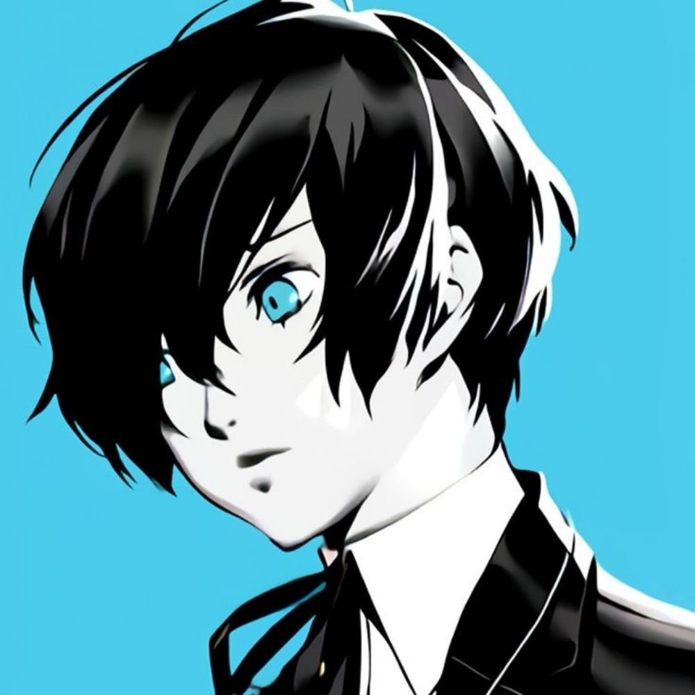 Fumi