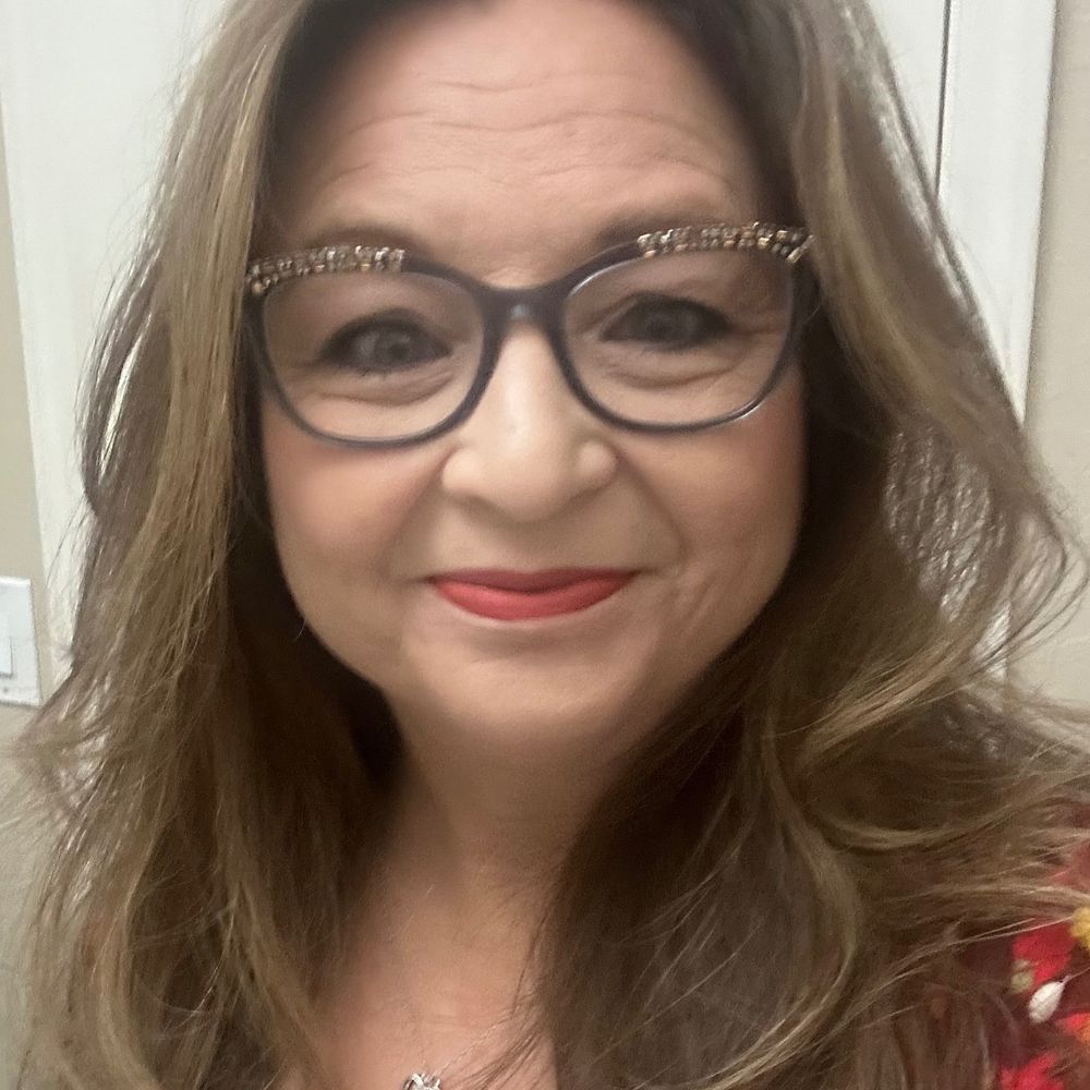 PaulaPaula