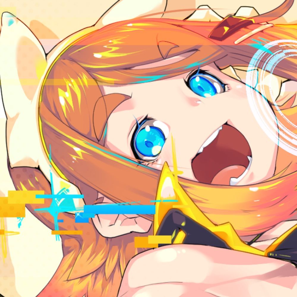 ねき