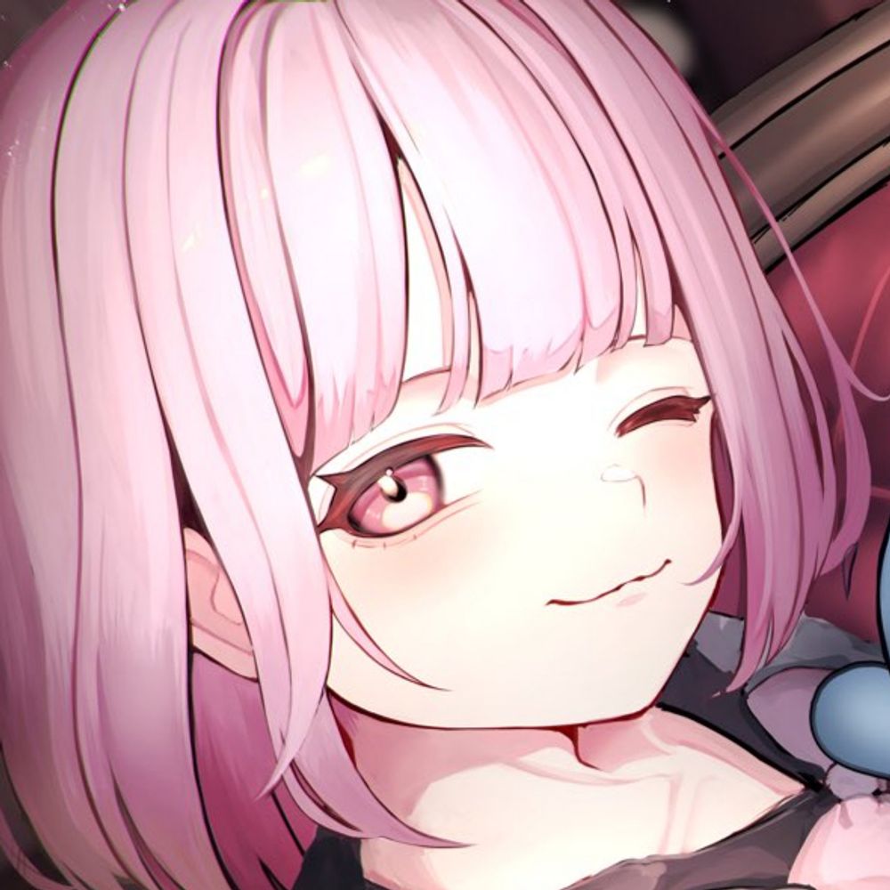 ももねにな