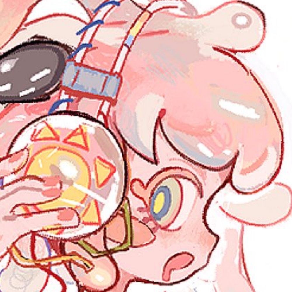 pearlbot