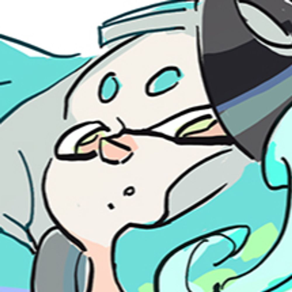 pearlbot