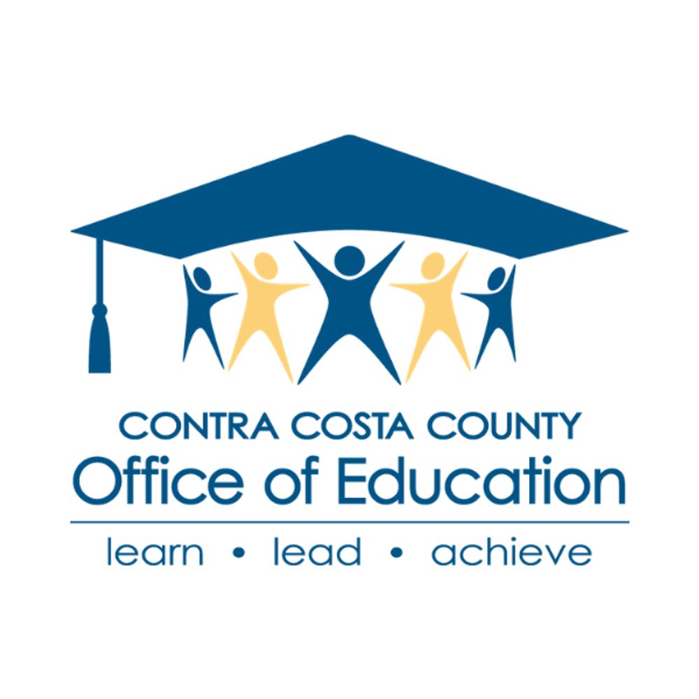 Contra Costa County Office of Education (CCCOE)