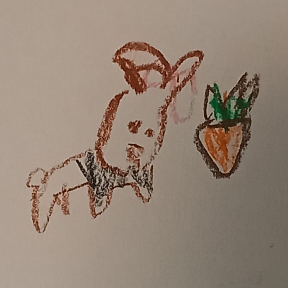 🍖はる🍚