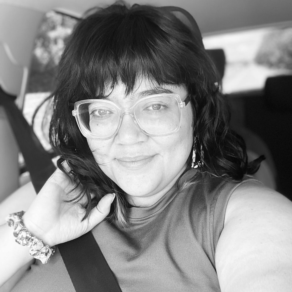 Tati 🦋