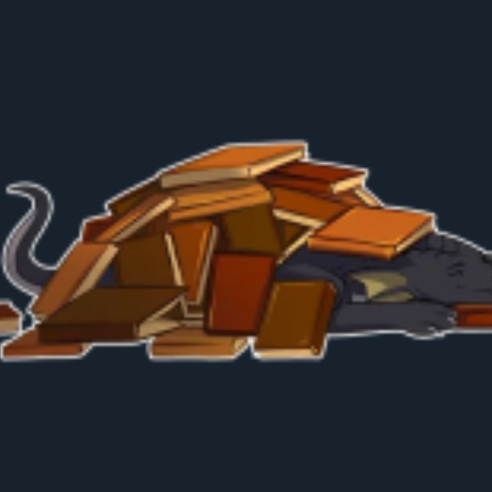 Rakeela Windrider