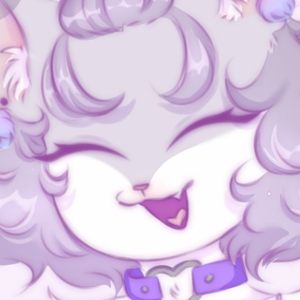 tn.mully💜✨