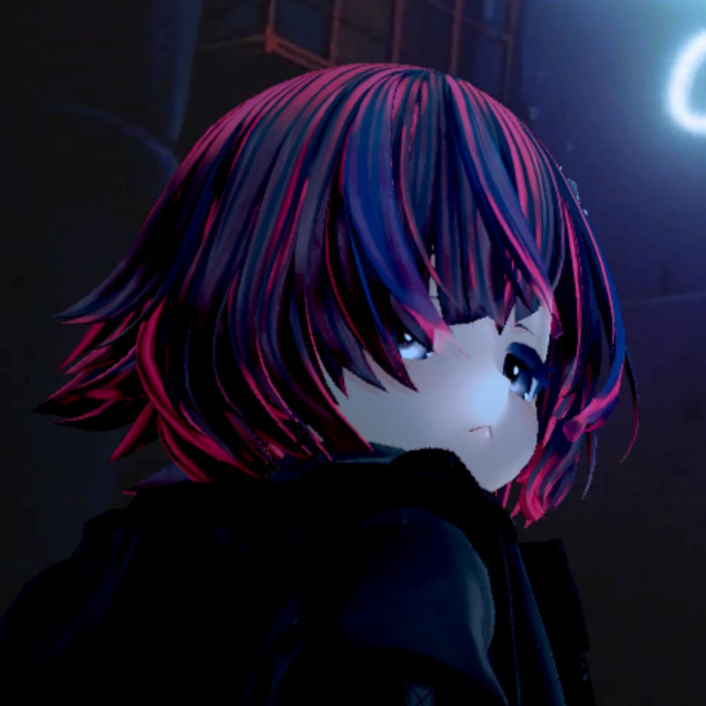 Ain