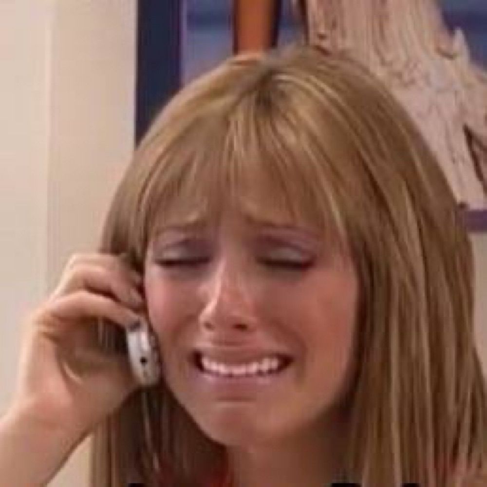 beatriz
