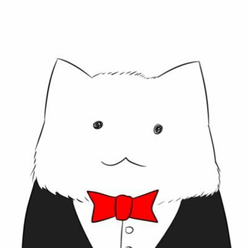 곰곰