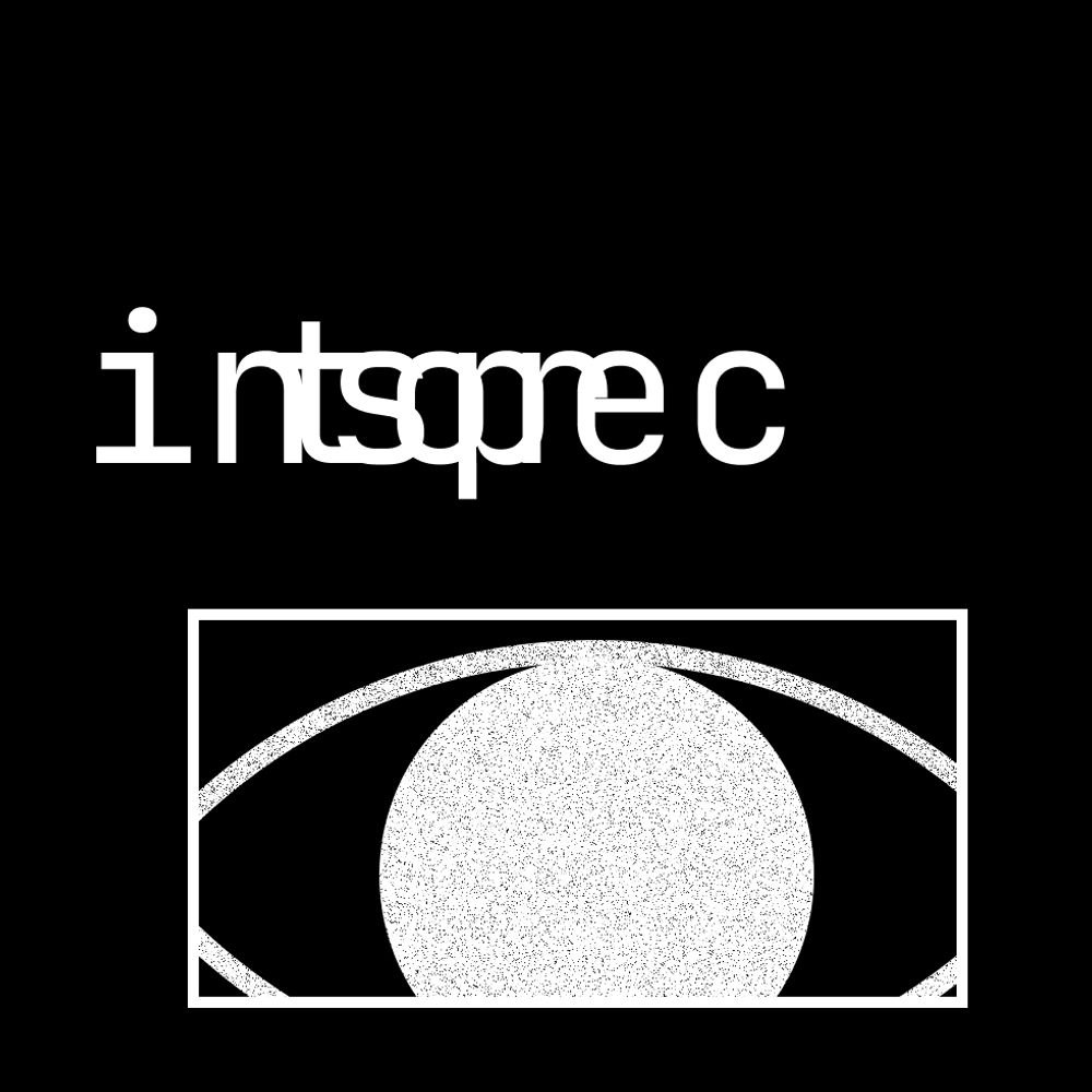 inspector