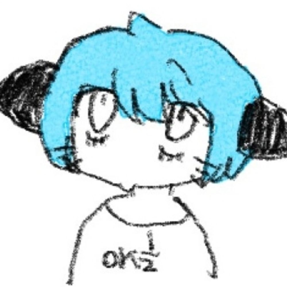はちや