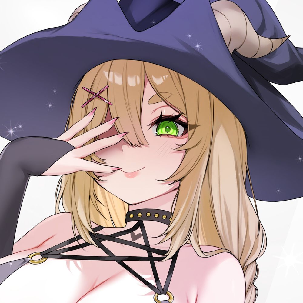 Elya 
