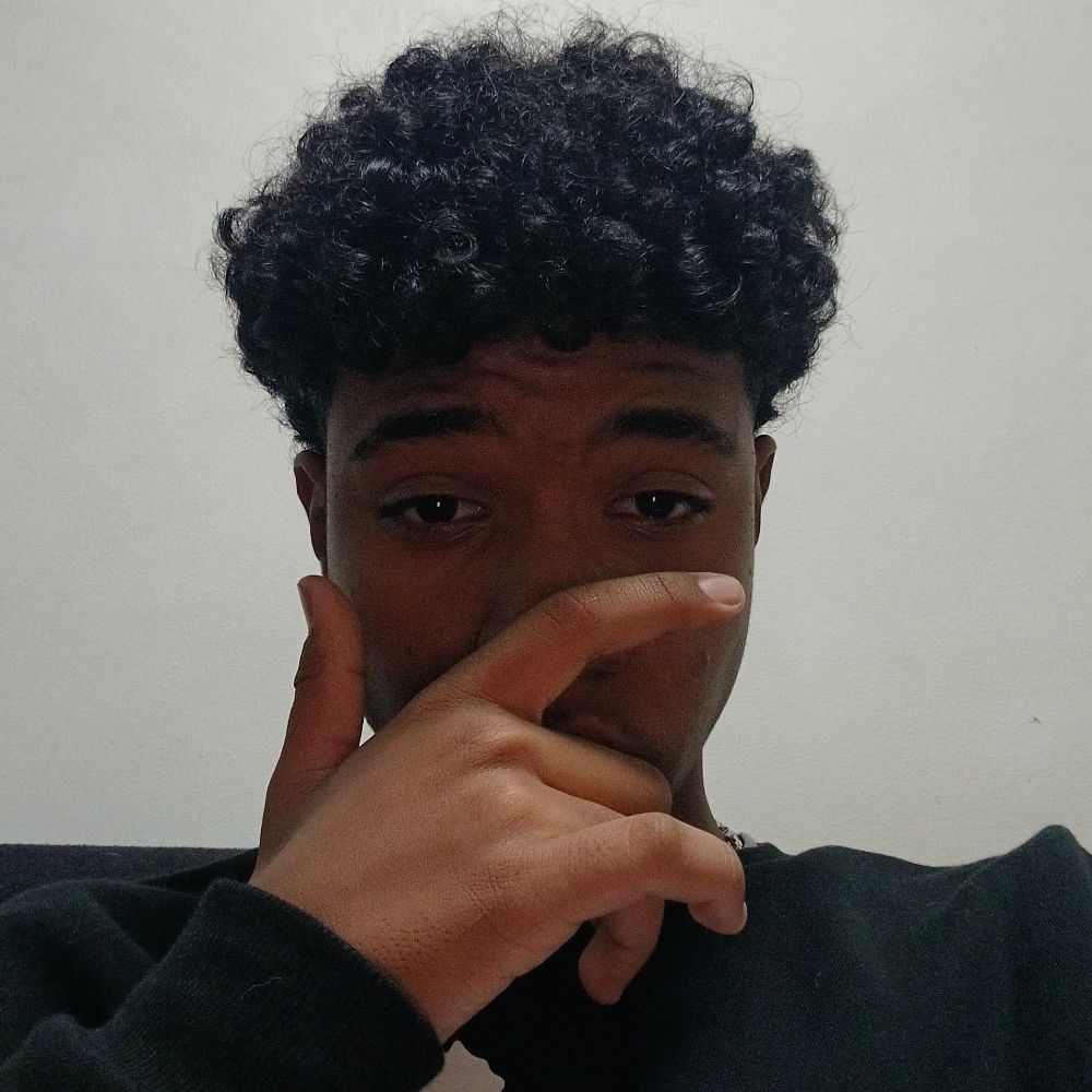luiz com z