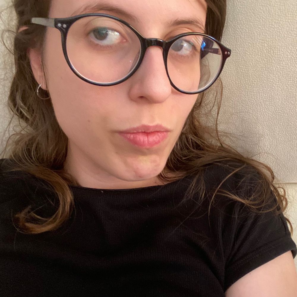Sara
