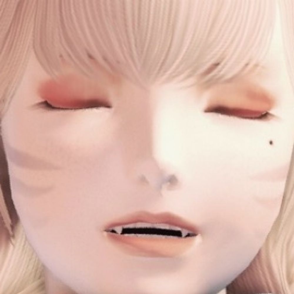 そう