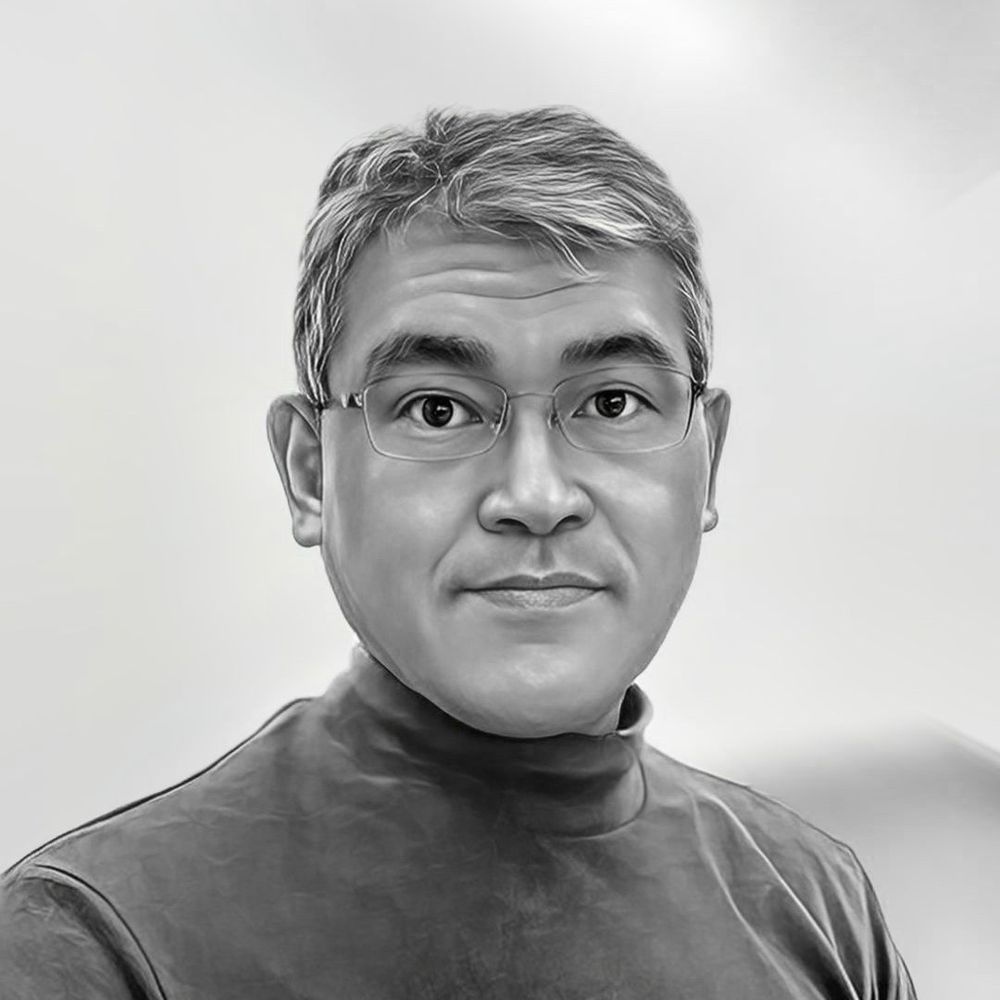 Papatanaka