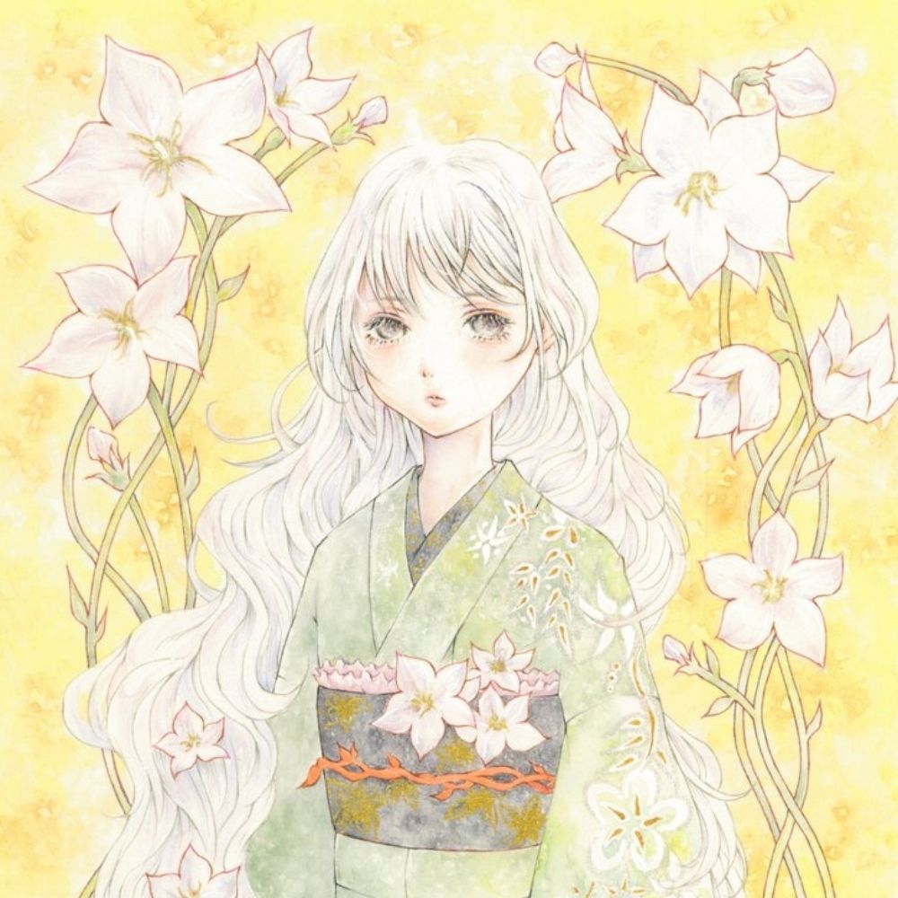 むくげ