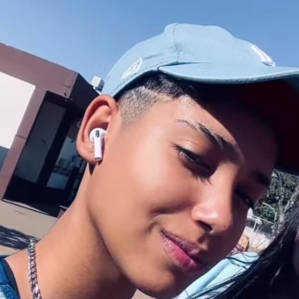 Yo