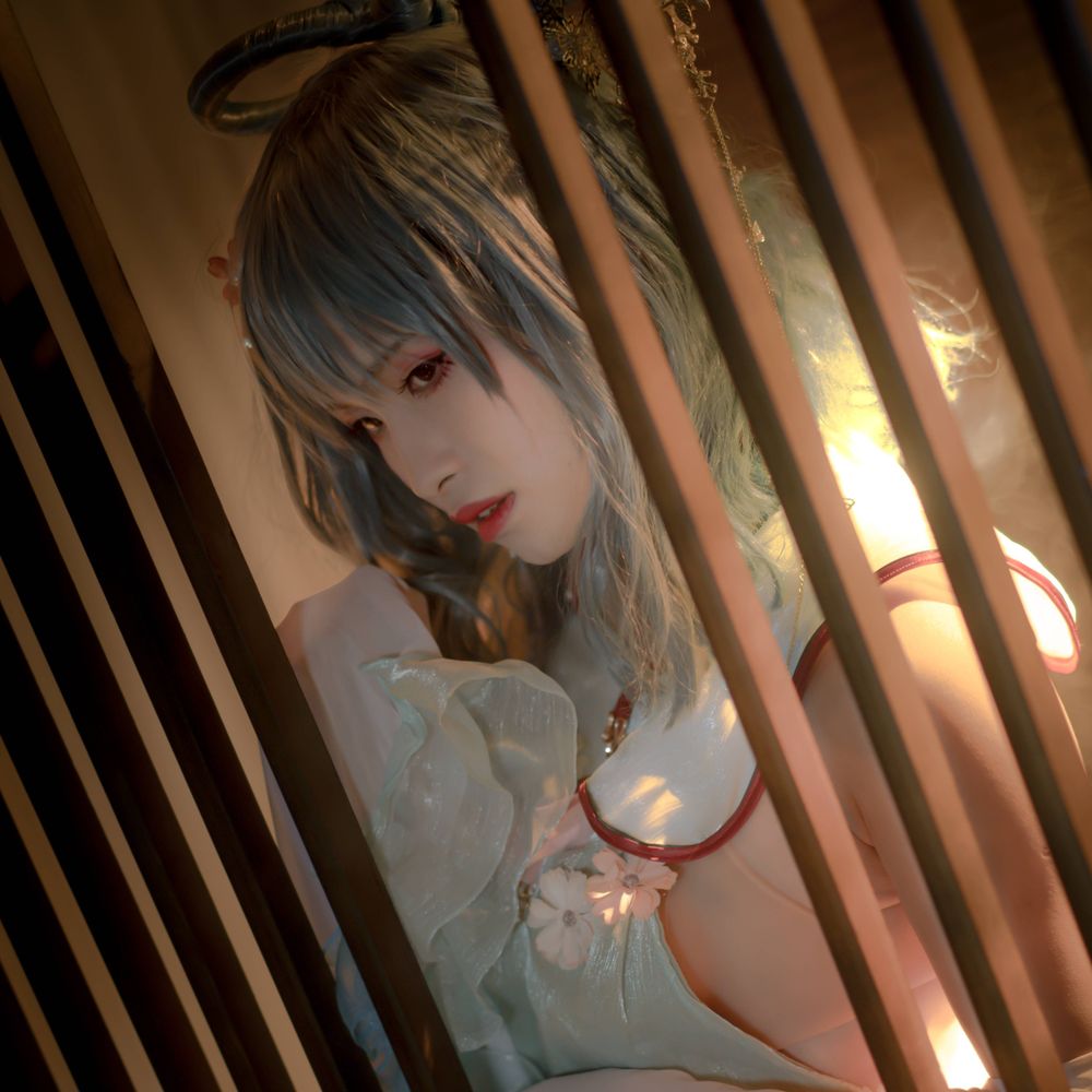 Echoエコー