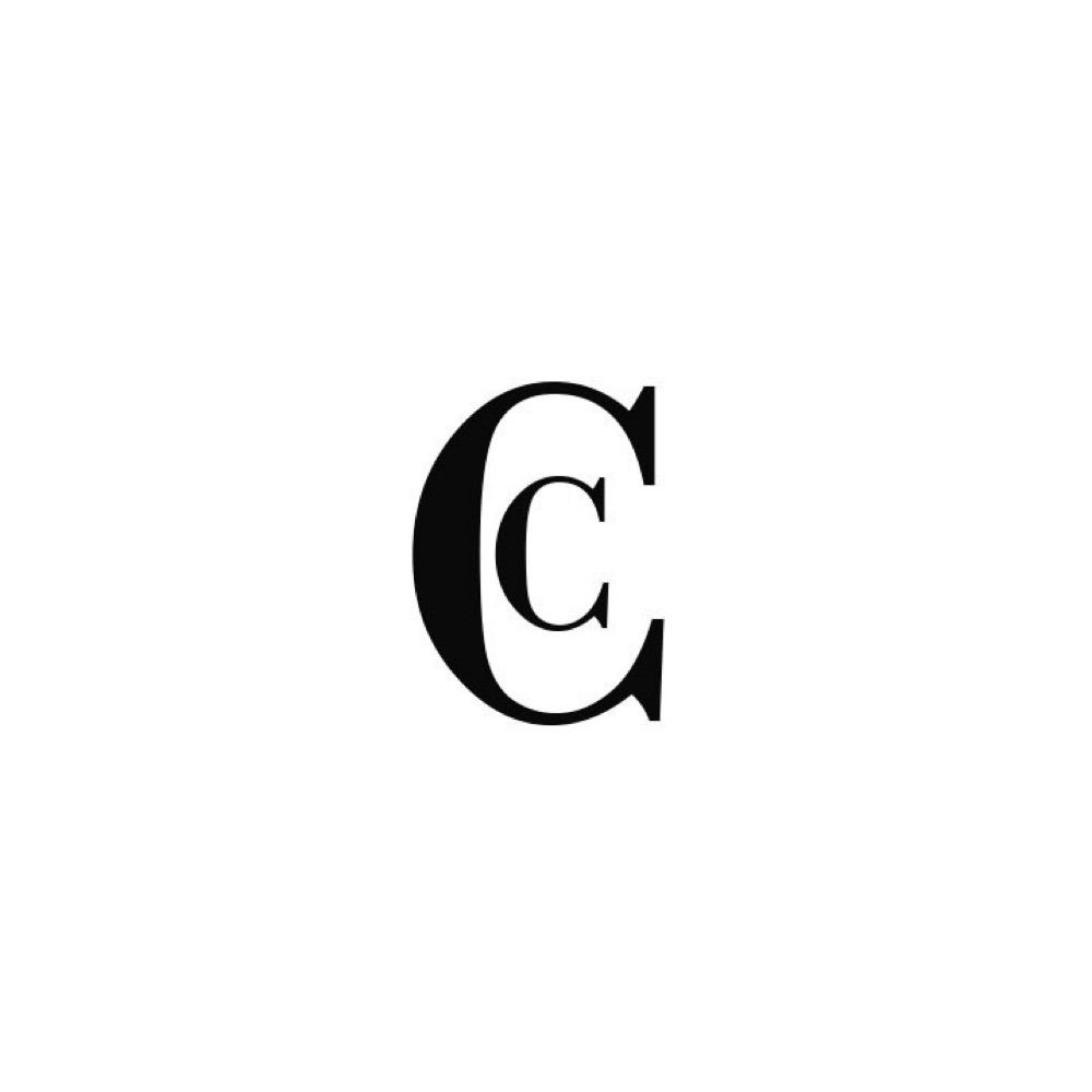 cc.lateramen