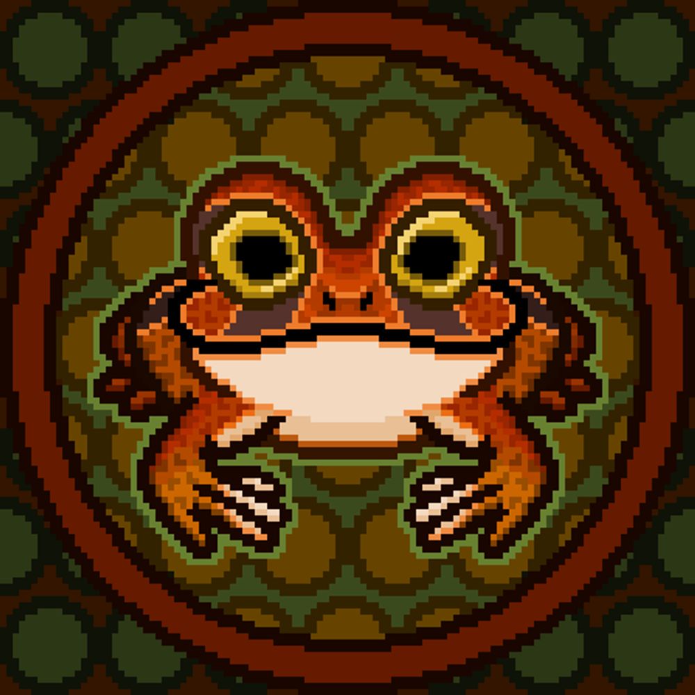 smushedtomato