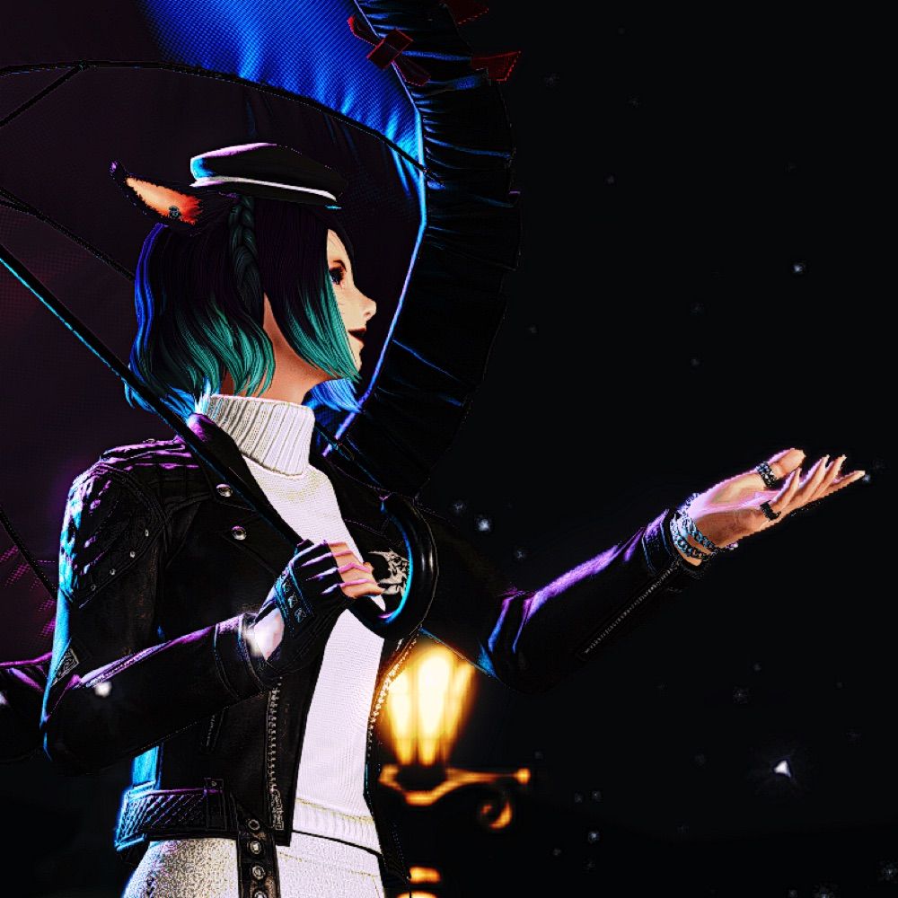 Mir