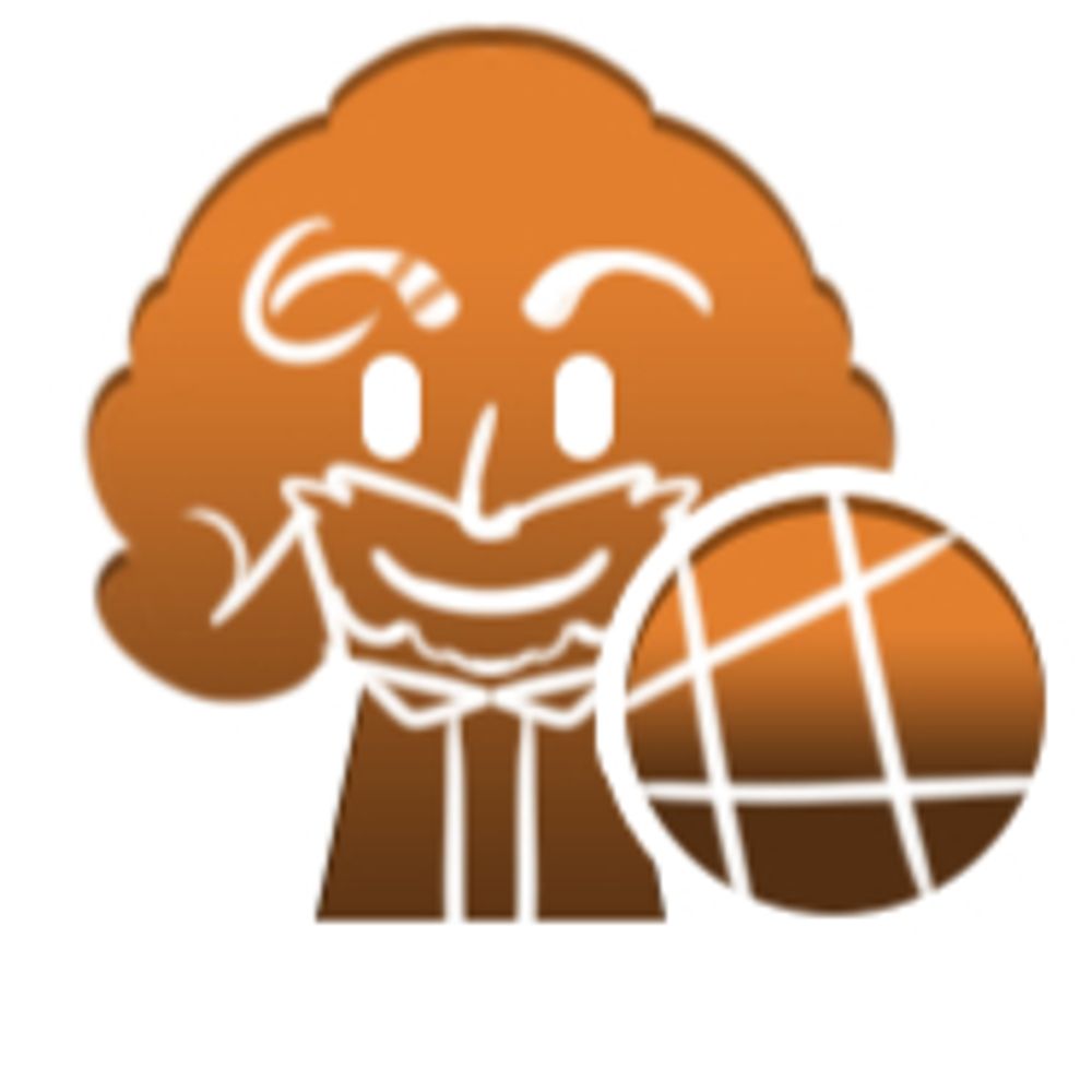ToastyWaffel