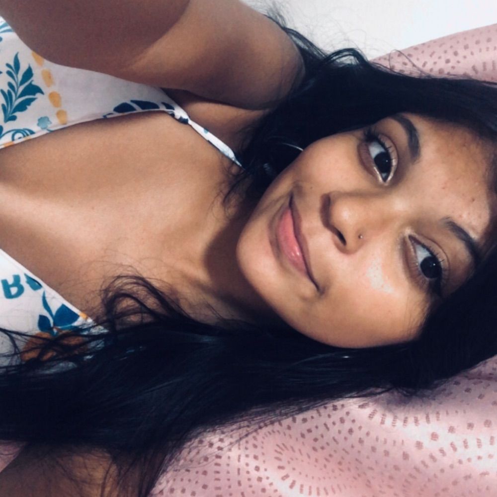 julynha 