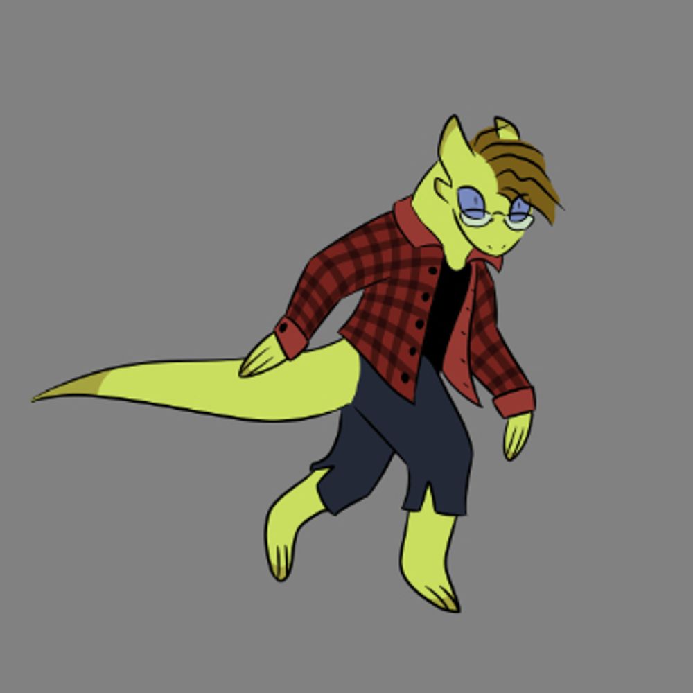 Newt
