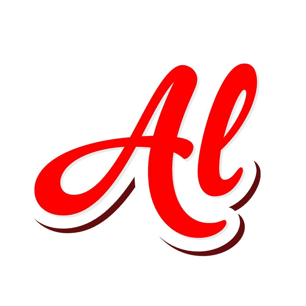 AL
