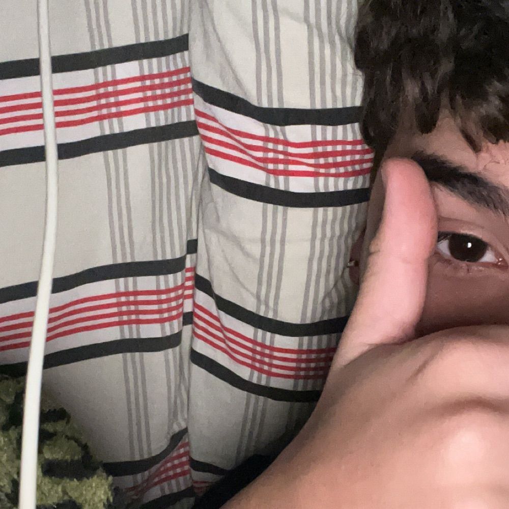 Lxz