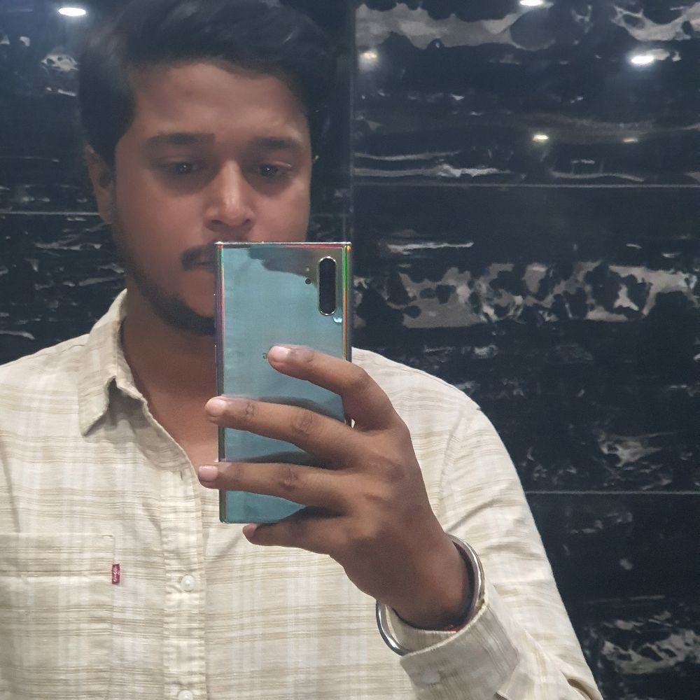 Himanshu Singh