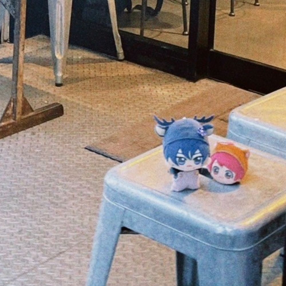 ぴす