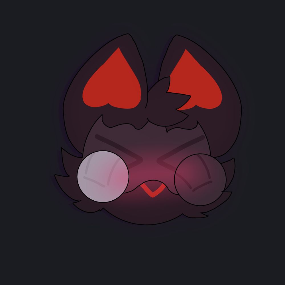 catmel_stuff
