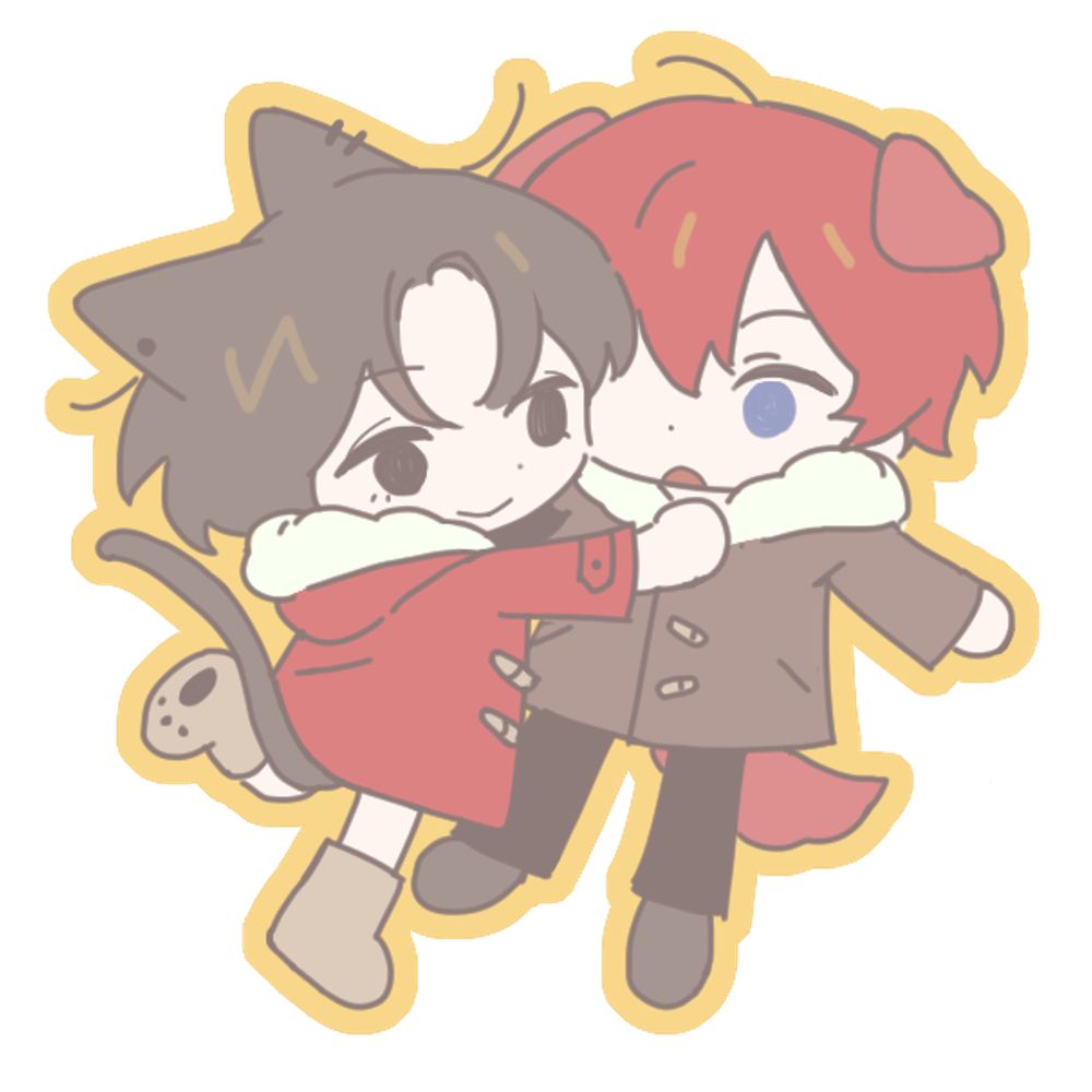 이찌🔒