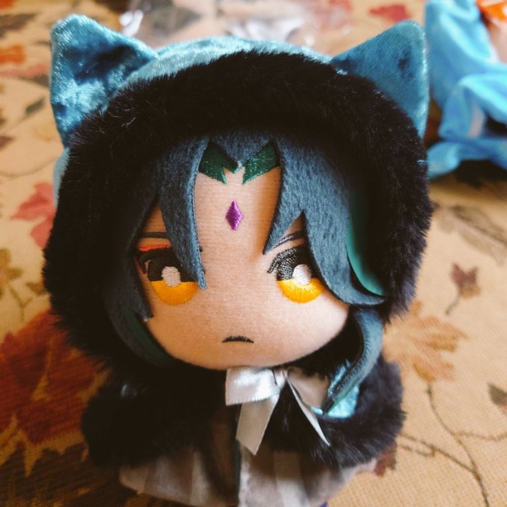 みつる