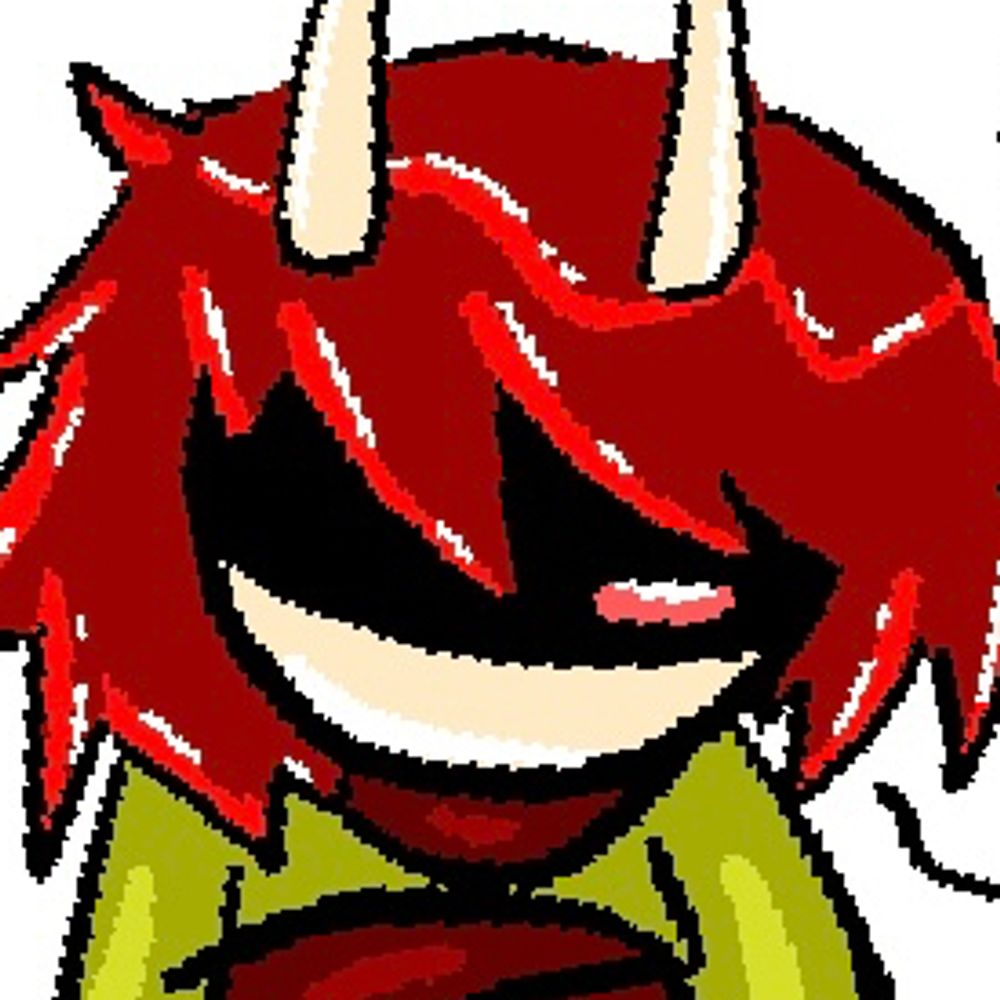 xXFukouna95Xx