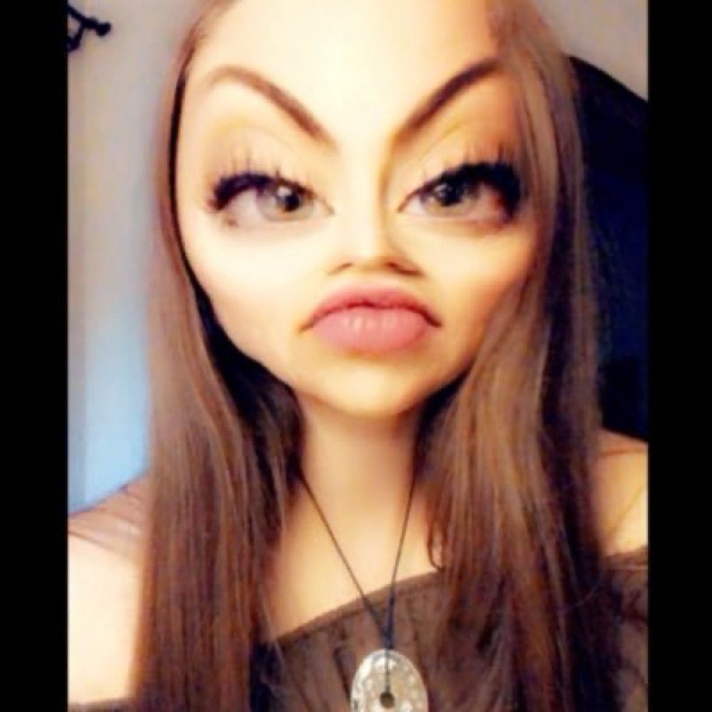 Hannorama