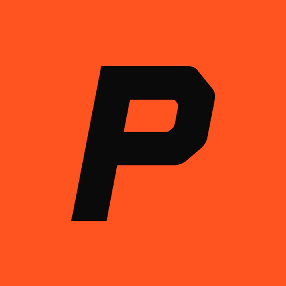Playrface