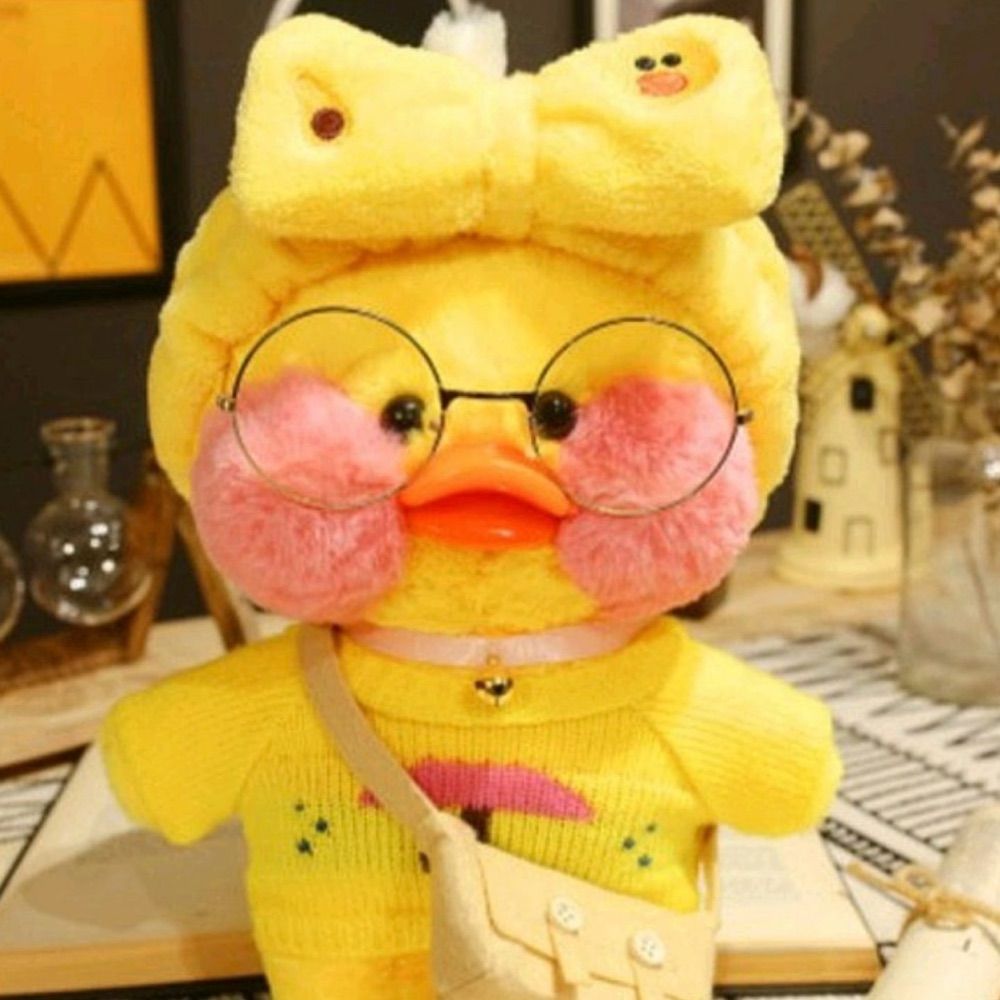 김꿍디
