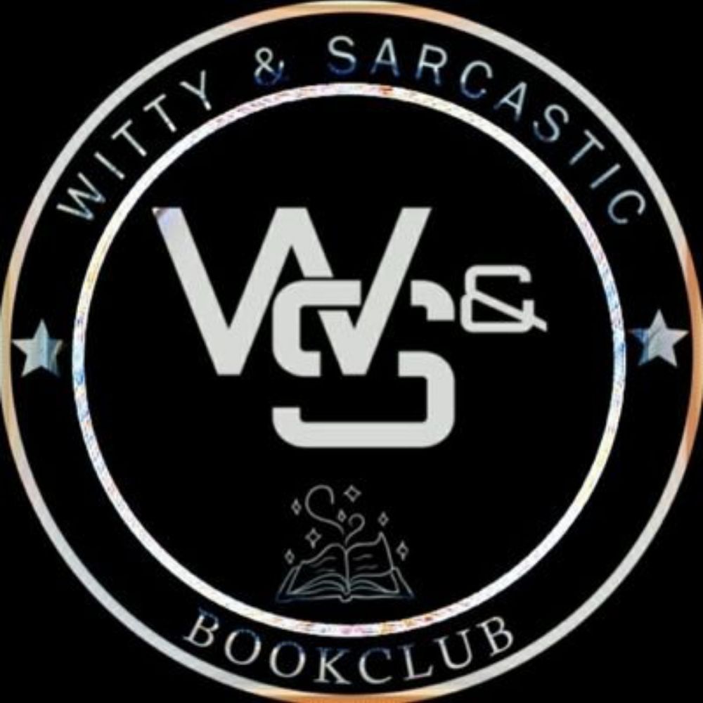 W&S_BOOKCLUB's avatar