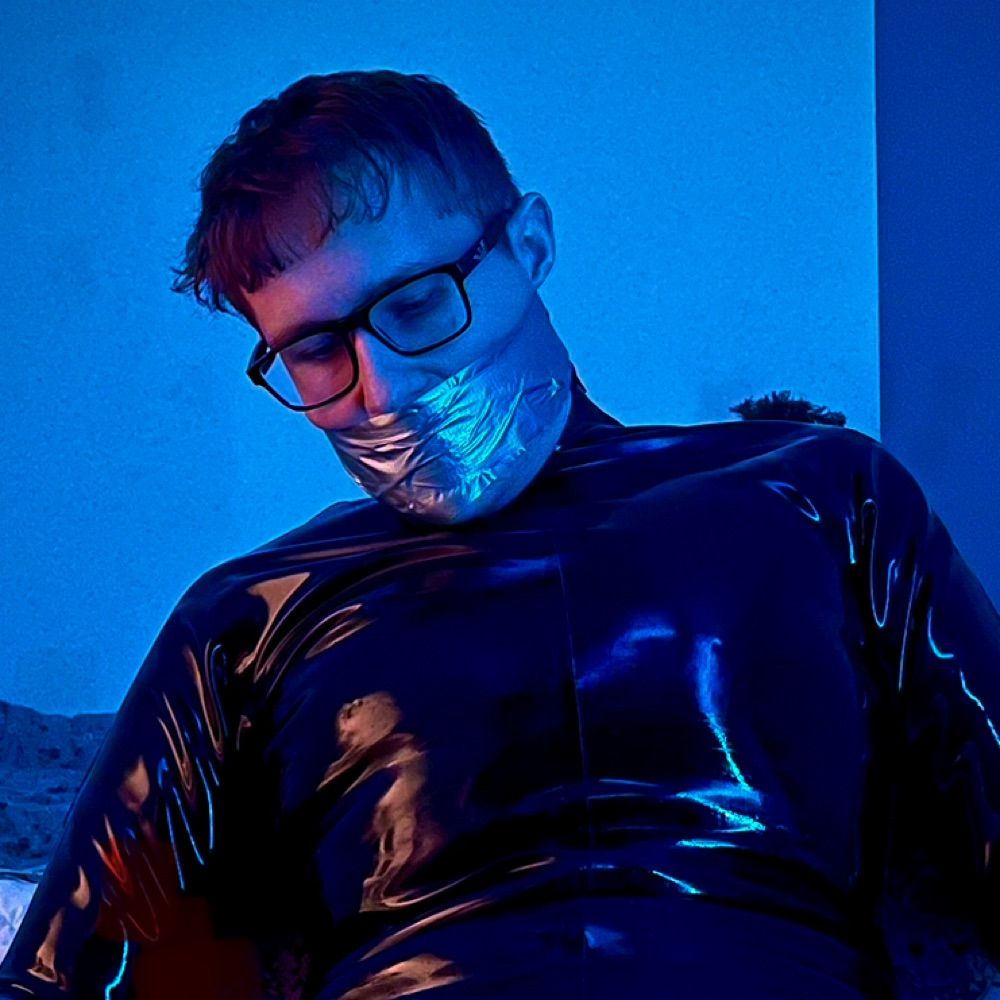 LatexUFO