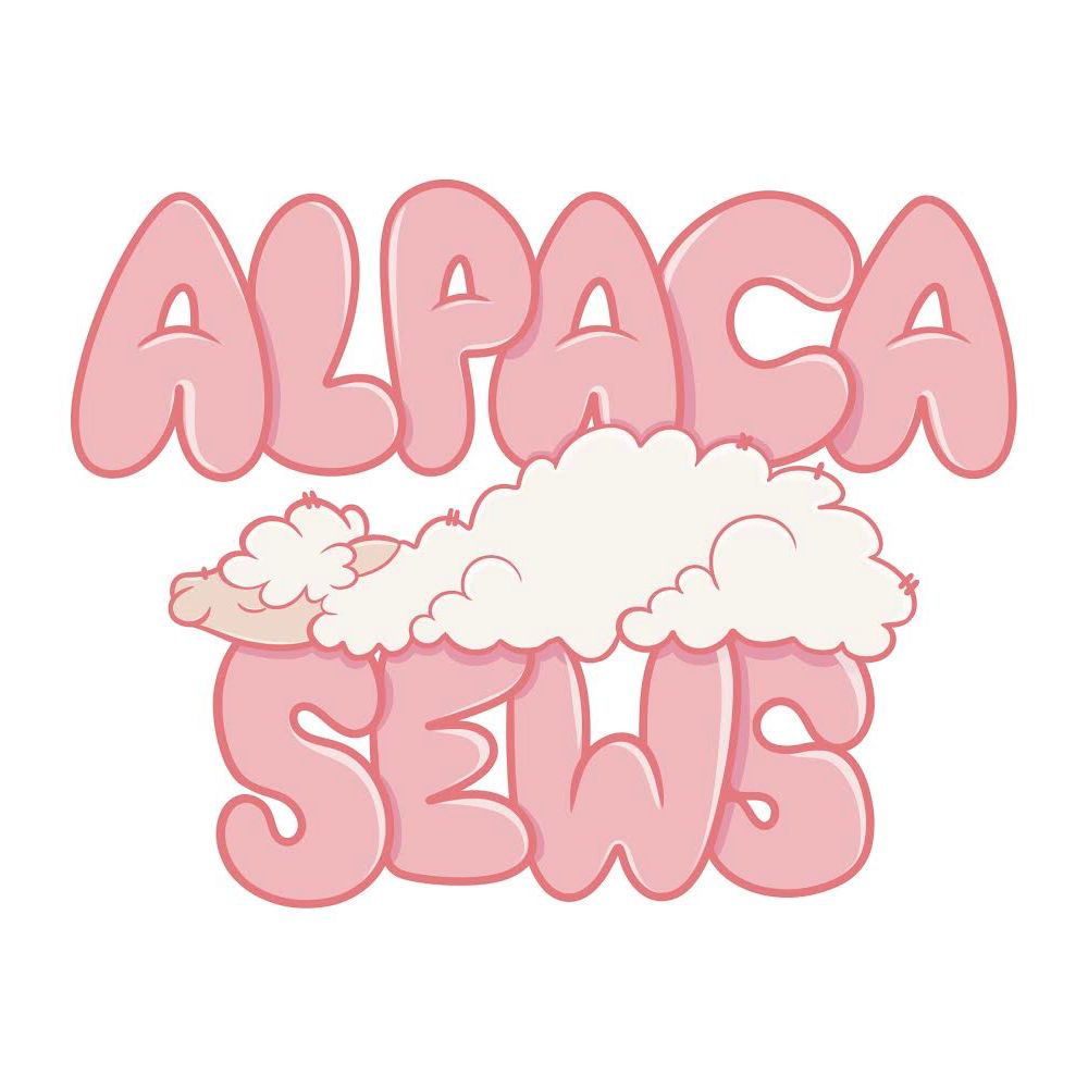 Alpacasews