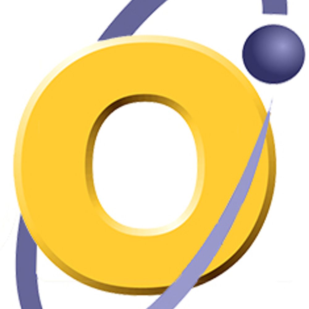 OncoLink Cancer Talk