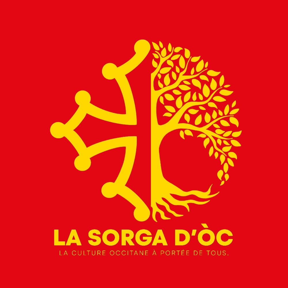 La Sorga D'Òc
