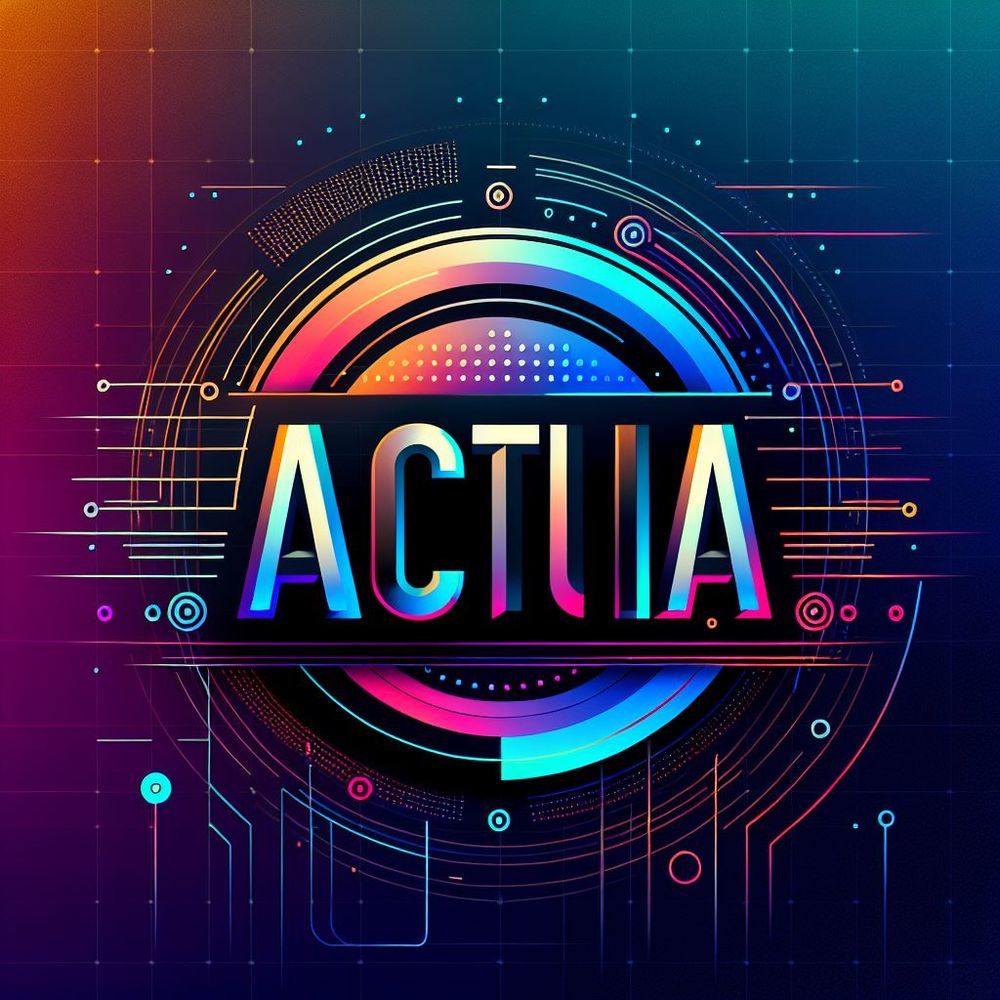 Actu IA 